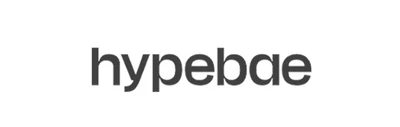 Modibodi