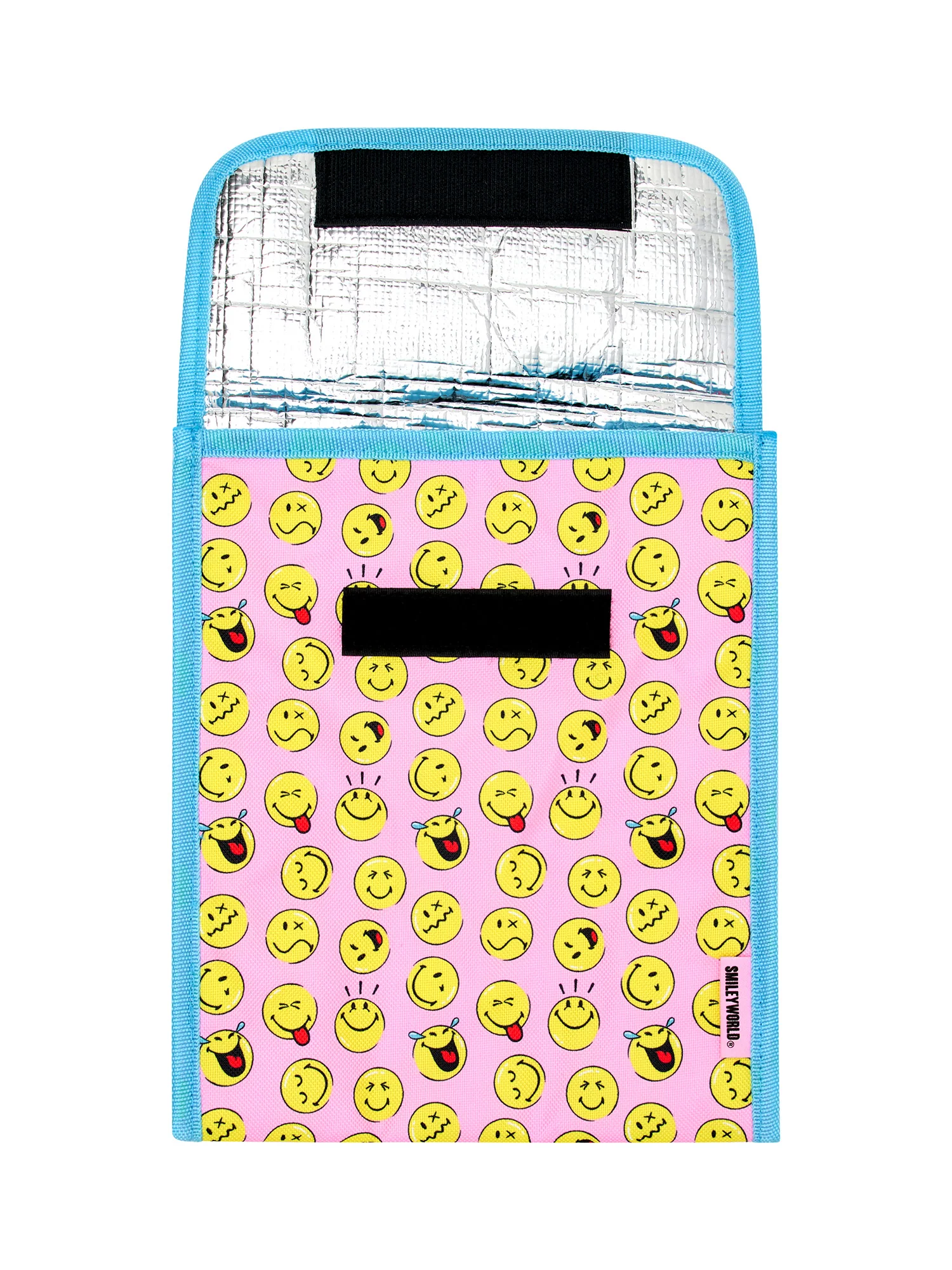 SmileyWorld® | Modibodi Teen Back To School Period Kit with Hipster Bikini Moderate Black - Image 6
