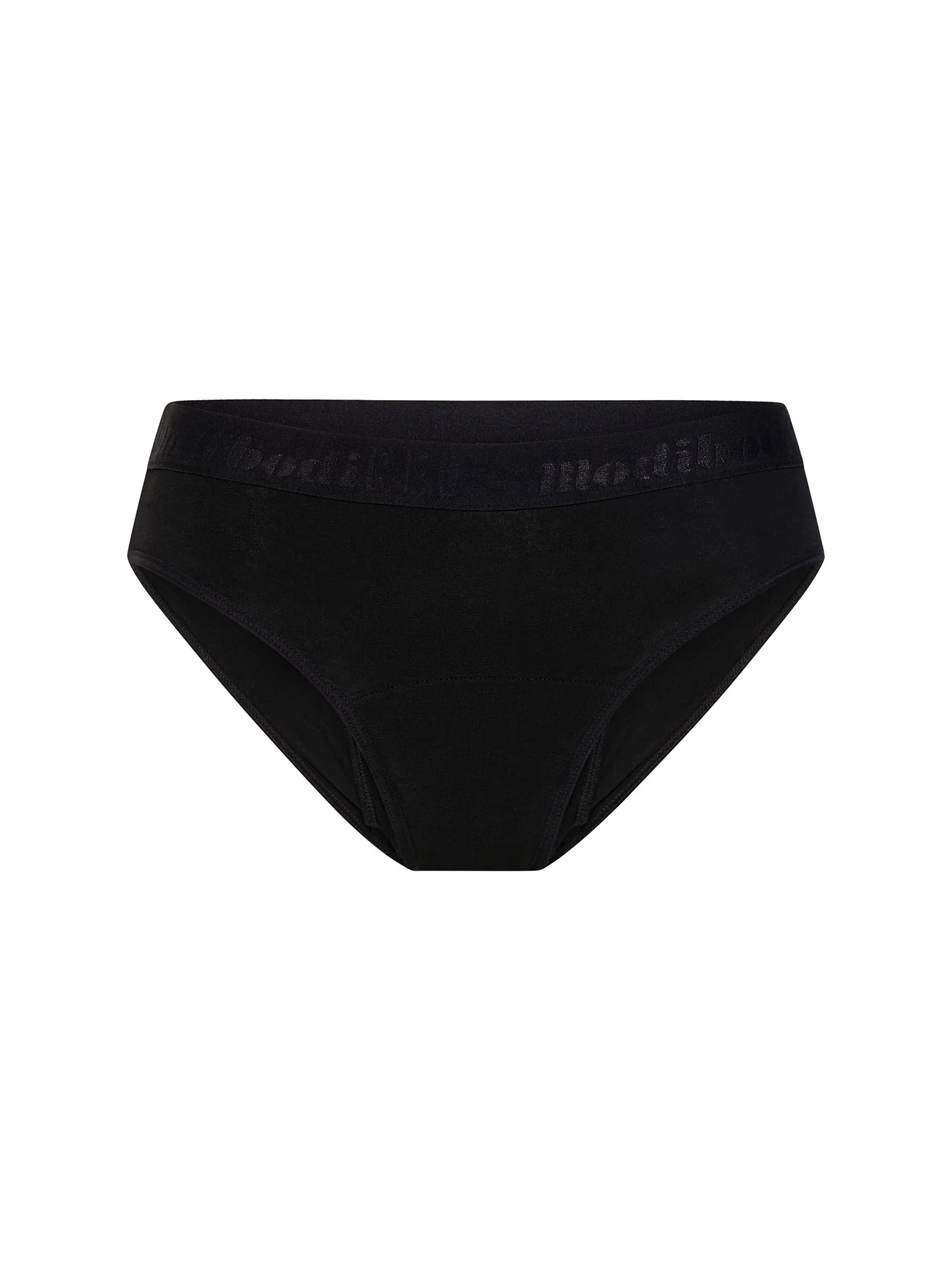 Teen Hipster Bikini 5 Pack - Image 6