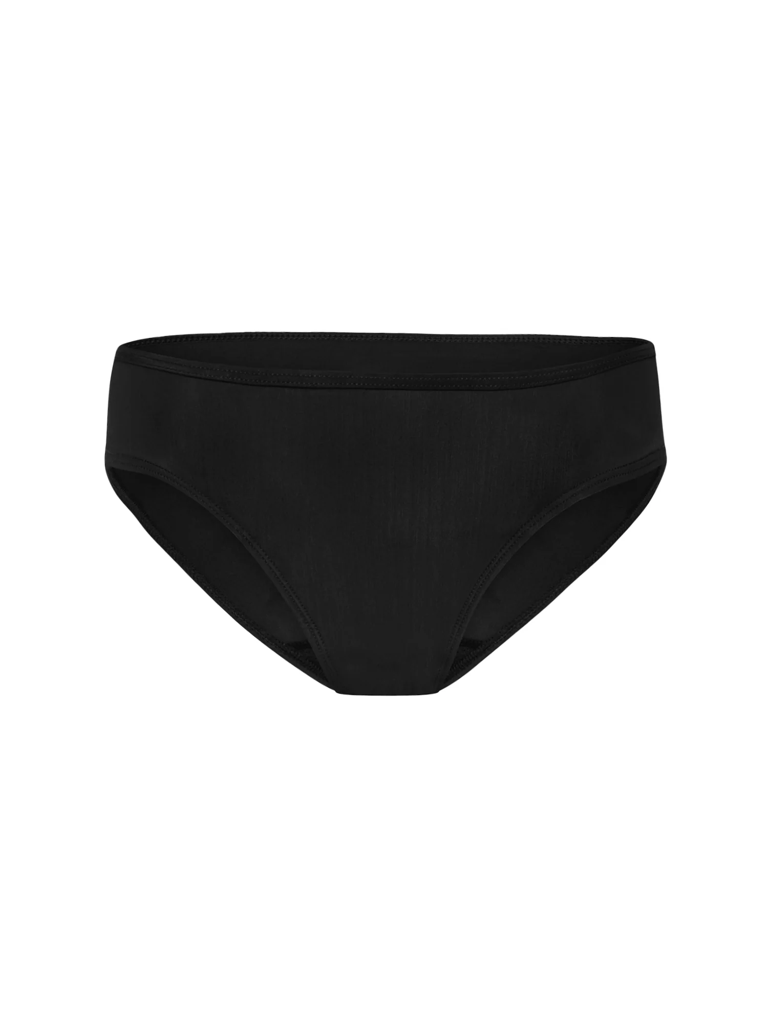 Teen Swimwear Bikini and One Piece Gift Pack Black - Image 10