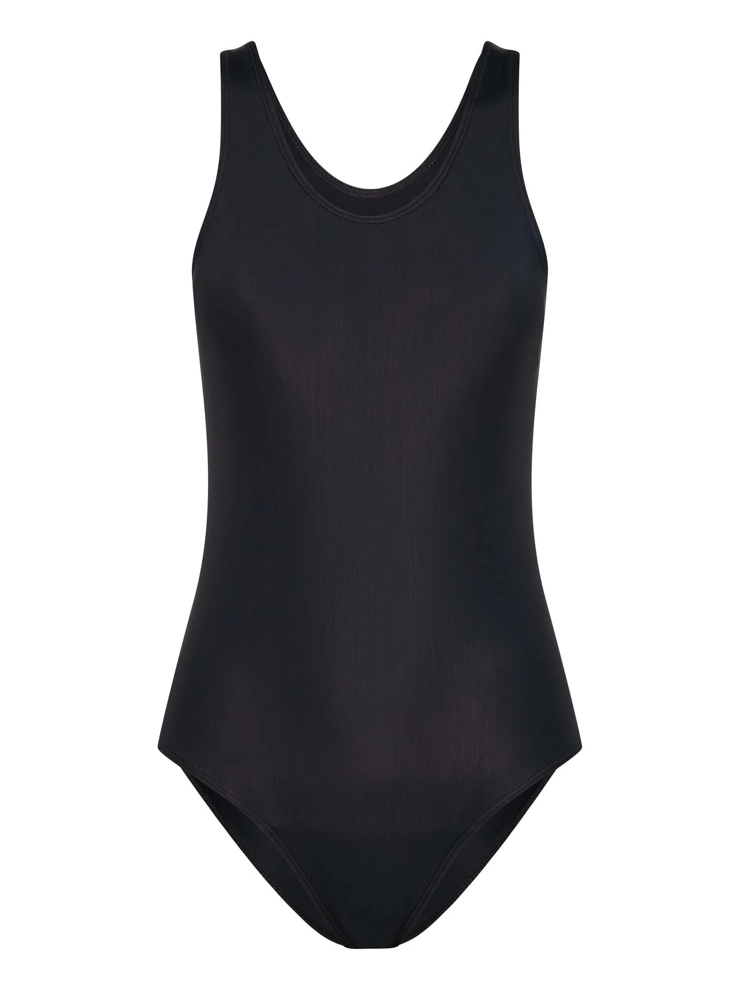 Teen Swimwear Bikini and One Piece Gift Pack Black - Image 16